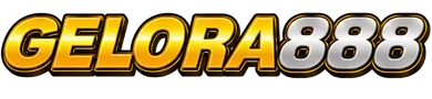 Gelora888